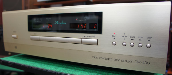 オーディオ・ケーブル OFCシリーズ