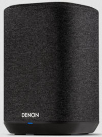 AC2 - DENON HOME 150