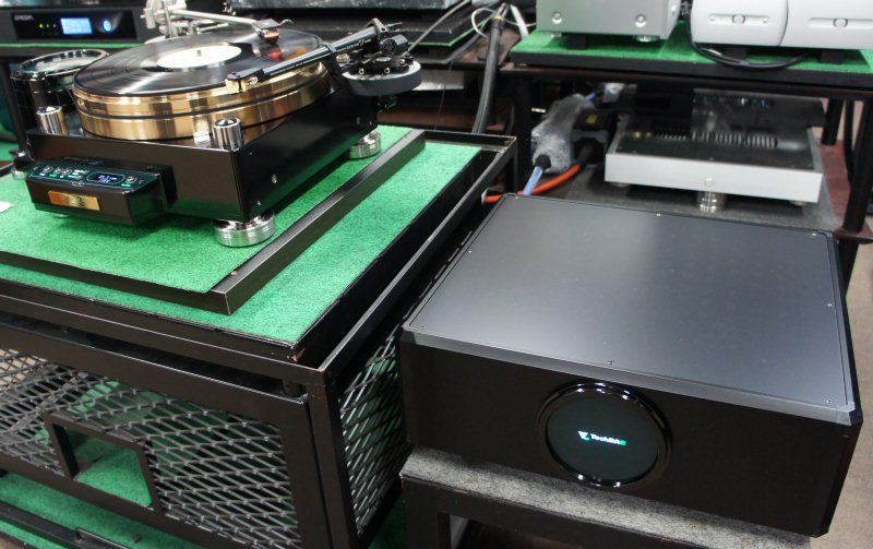 テクナの中古が安い！激安で譲ります・無料であげます｜ジモティー