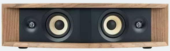 AC2_JBL L75ms