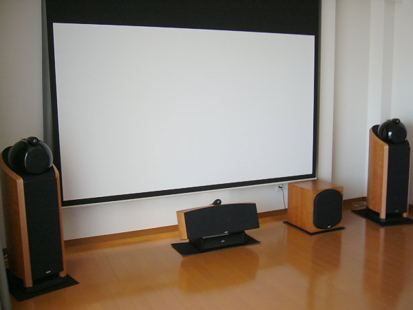 photo01