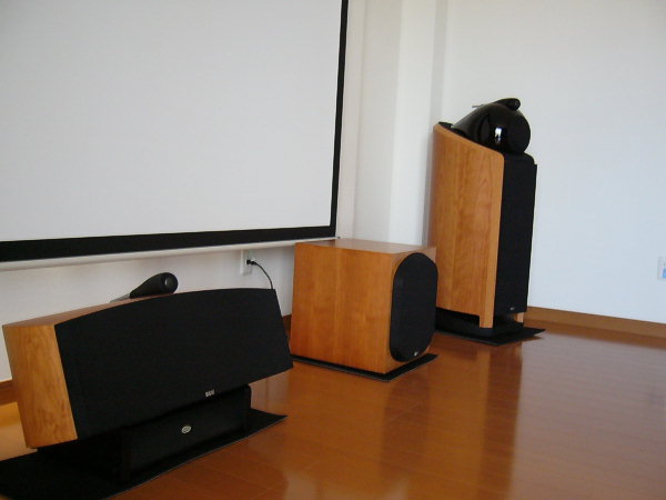 photo02