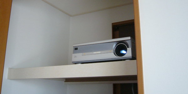photo04