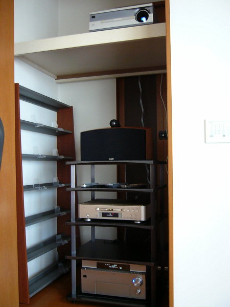 photo06