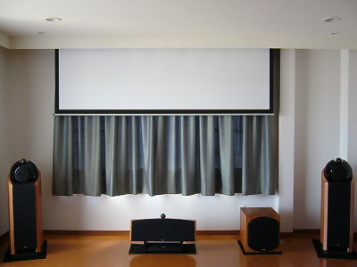 photo08