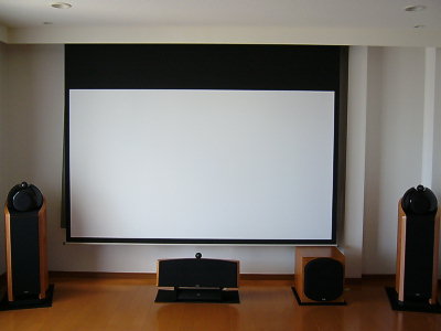 photo09