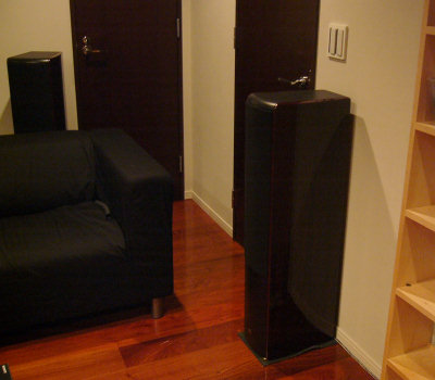 JBL LS60 G{j[