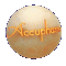 Accuphase Logo