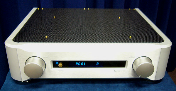 C-03 Signature