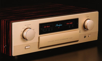 C-2810