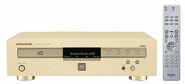 marantz PM8001 と　SA8001ジャンク 2025年最新】MARANTZ PM8001の人気アイテム - メルカリ
