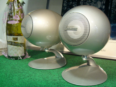 TD307�U