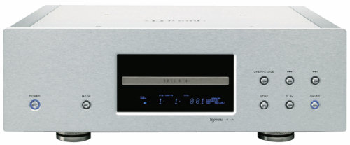 UX-1 Pi photo